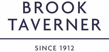 Collection Brook Taverner - Uniformes Riviera