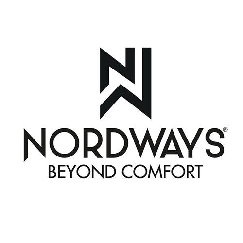 Collection Nordways - Uniformes Riviera