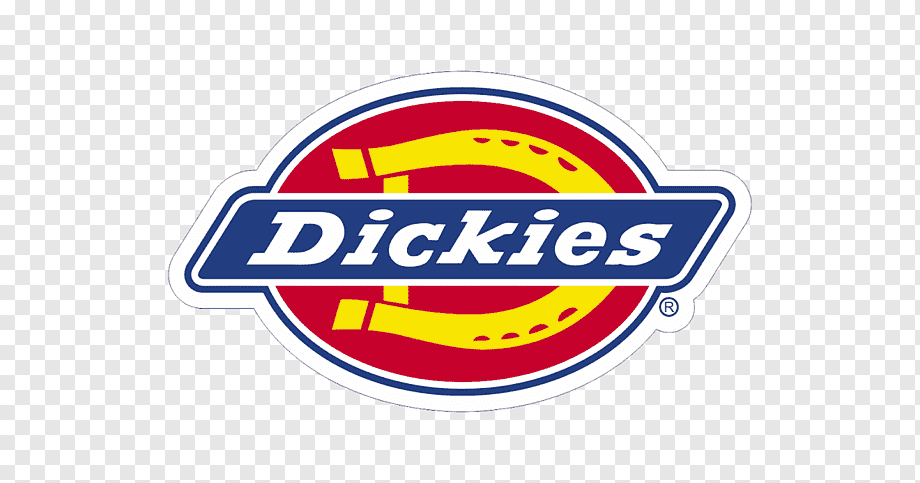 Collection Produit Dickies - Uniformes Riviera