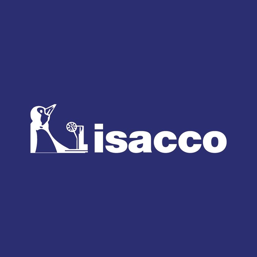 Collection Produit Isacco - Uniformes Riviera