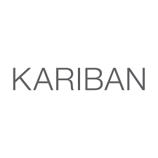 Collection Produit Kariban - Uniformes Riviera