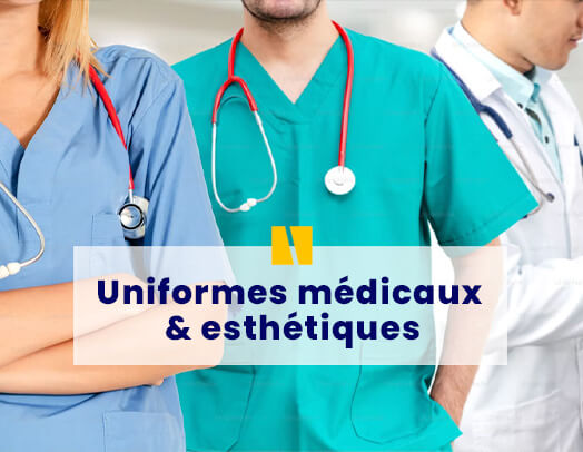 Uniformes_medicaux_esthetiques