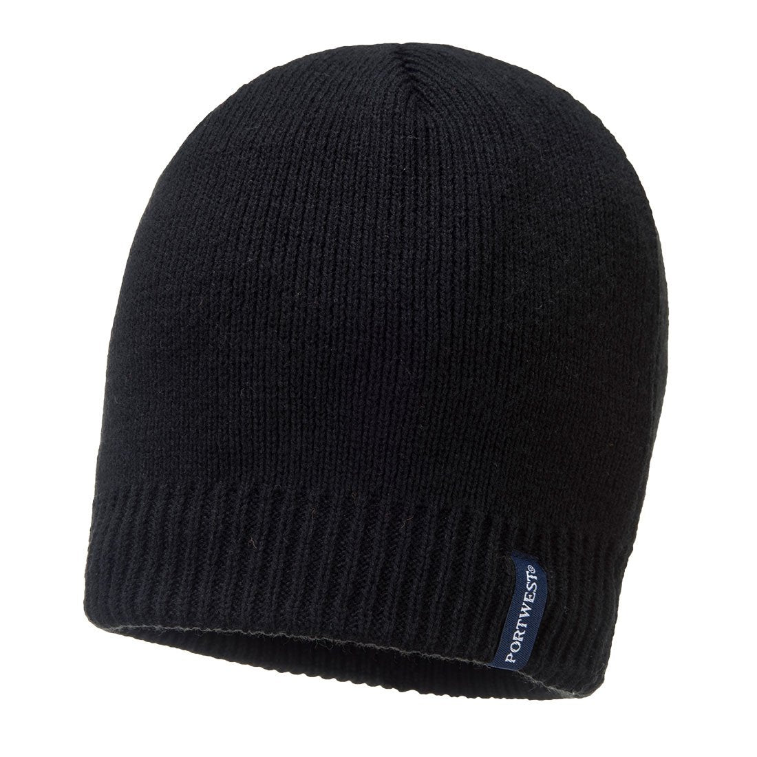 Bonnet Étanche Beanie - Uniformes Riviera