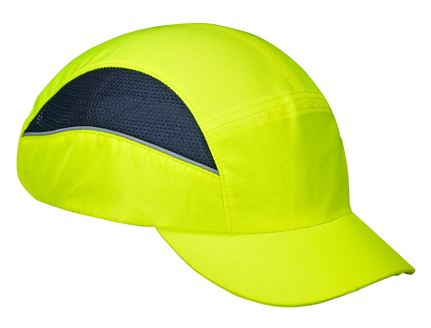 Casquette Anti - heurt AirTech - Uniformes Riviera