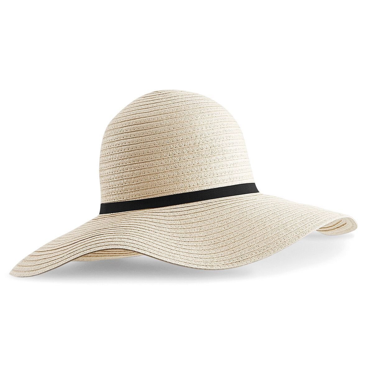 Chapeau Marbella - Uniformes Riviera