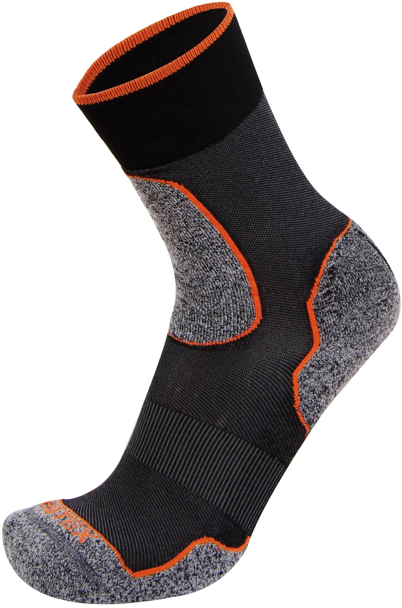 Chaussettes No limit - Uniformes Riviera