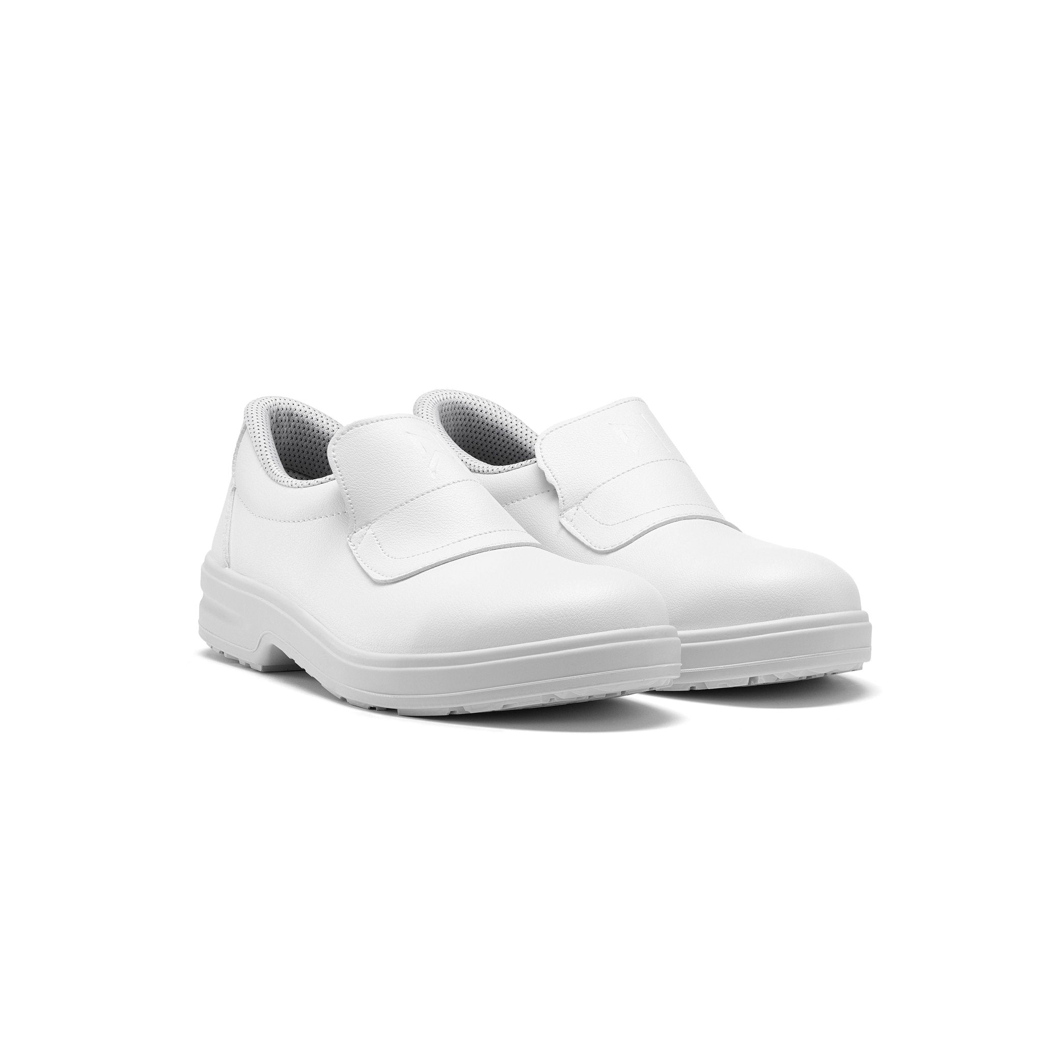 Chaussure de cuisine antiglisse TONY - Uniformes Riviera