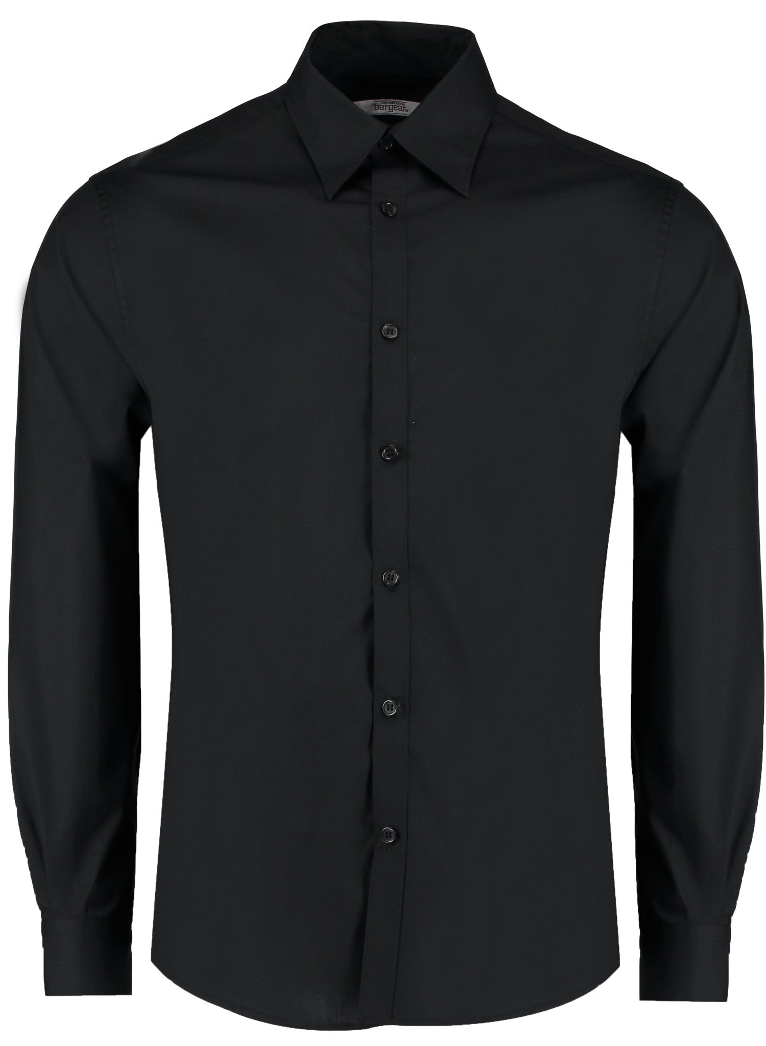 Chemise de service Manches Longues Homme - Uniformes Riviera