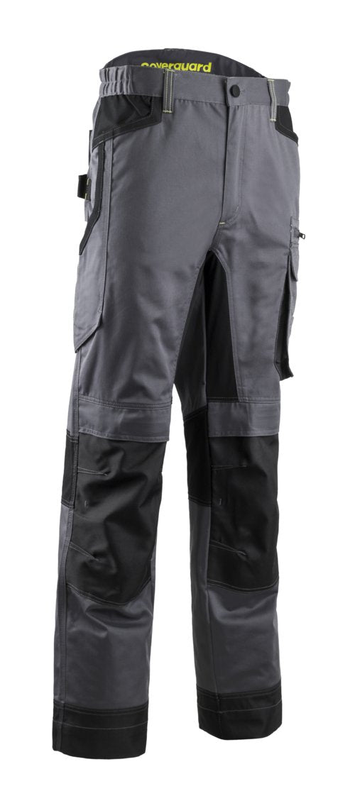 Pantalon BARU - Uniformes Riviera