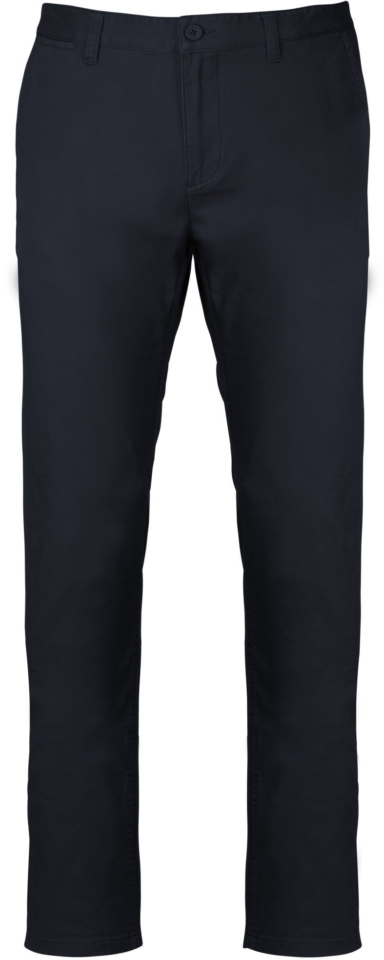 Pantalon Chino Homme - Uniformes Riviera