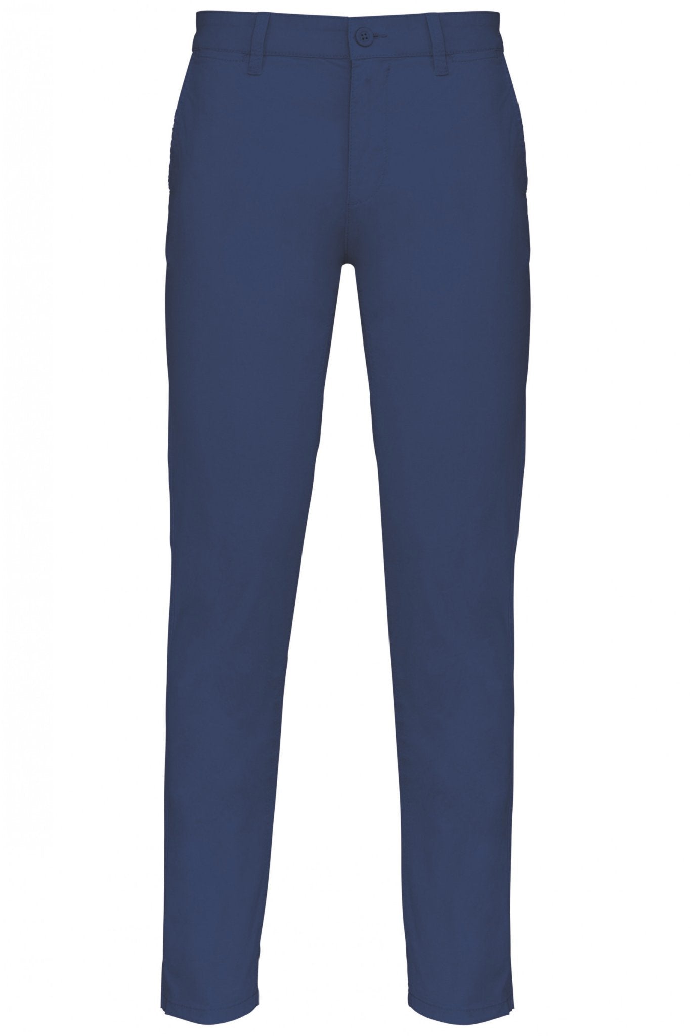 Pantalon Chino Homme - Uniformes Riviera