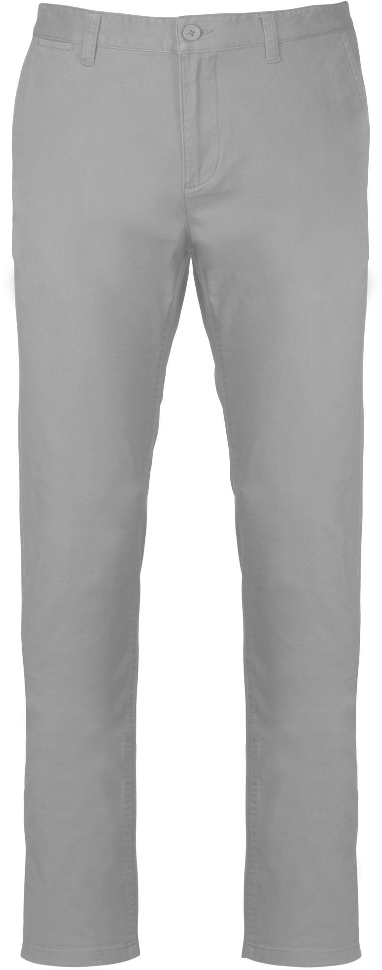 Pantalon Chino Homme - Uniformes Riviera