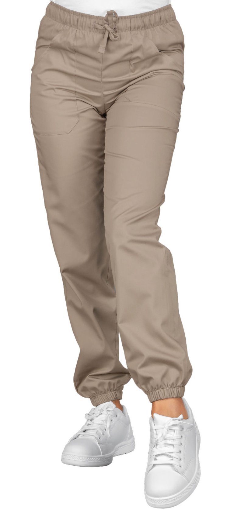 Pantalon de cuisine Femme - Uniformes Riviera