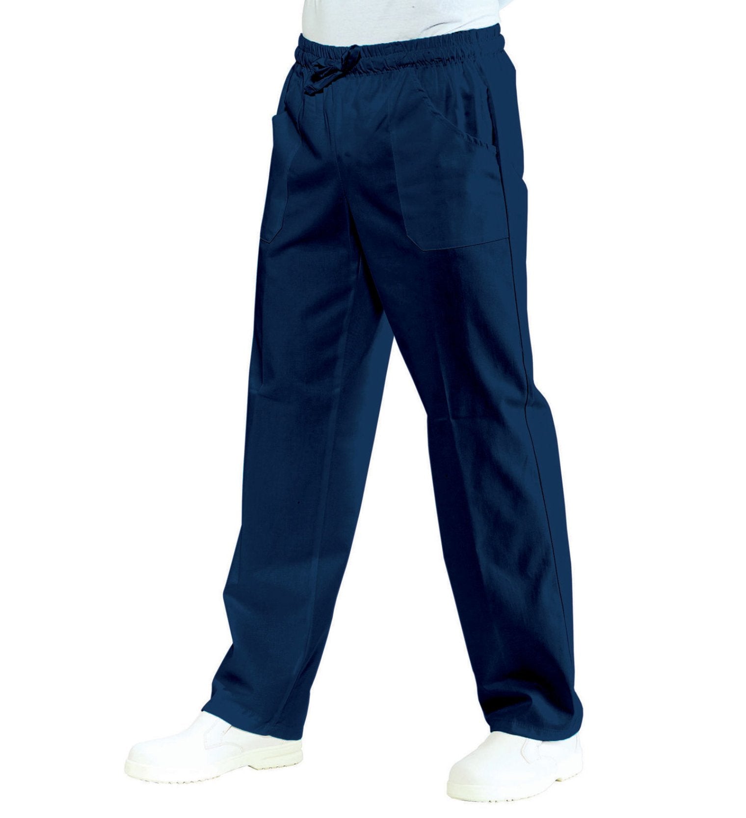 Pantalon de cuisine Unisexe - Uniformes Riviera