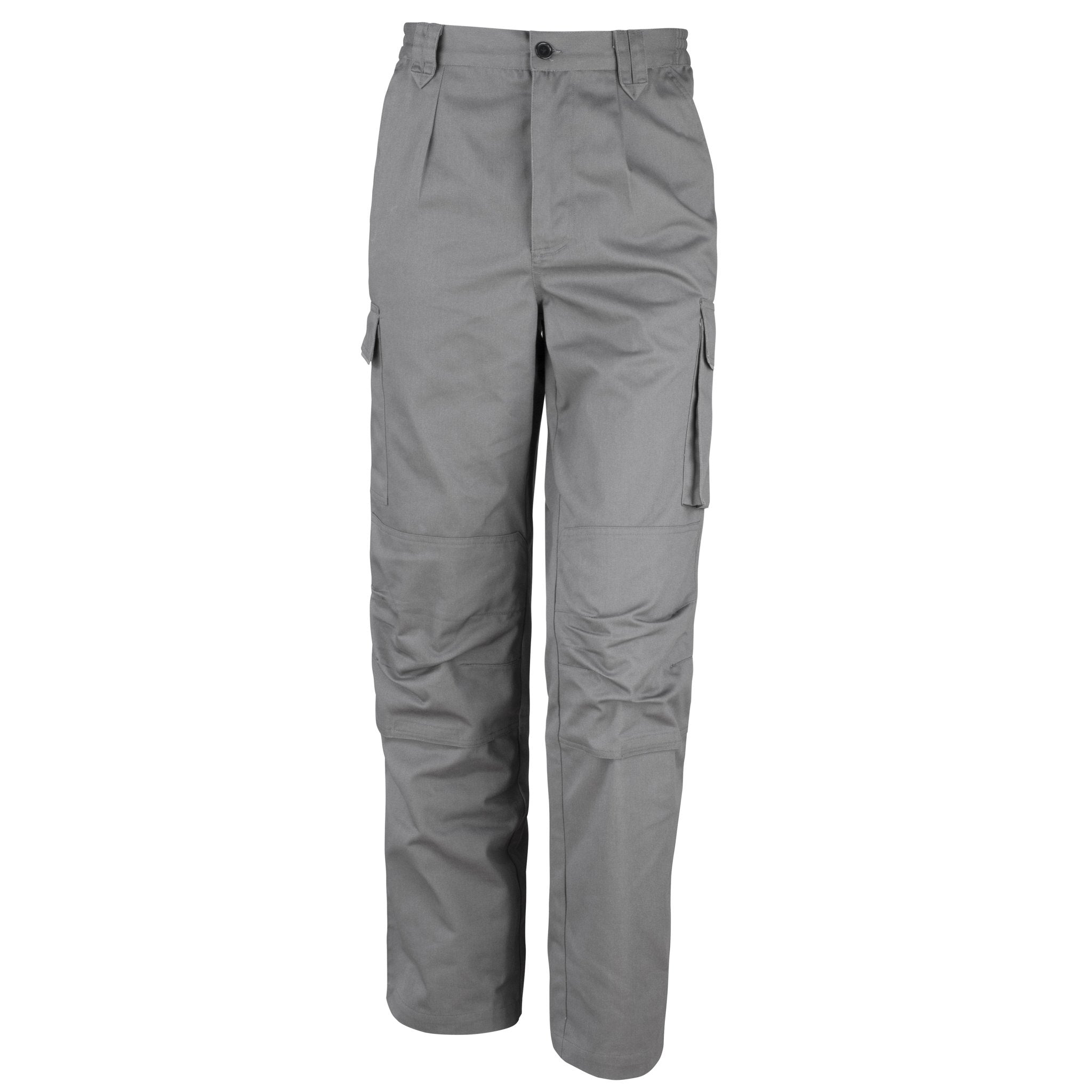 Pantalon de travail - Uniformes Riviera