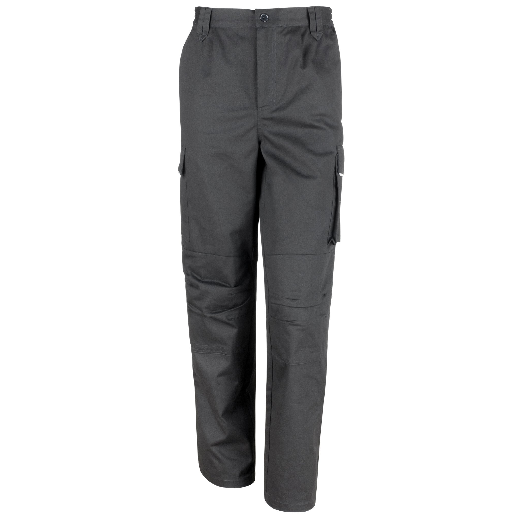 Pantalon de travail - Uniformes Riviera