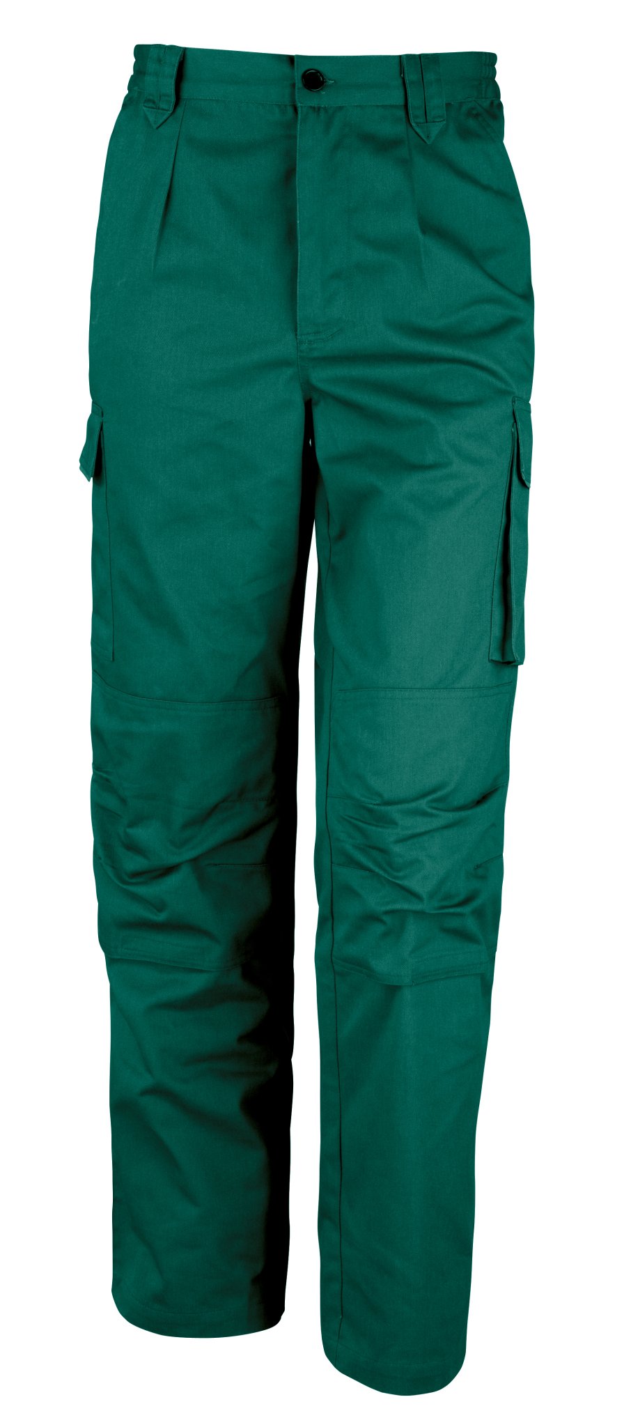 Pantalon de travail - Uniformes Riviera