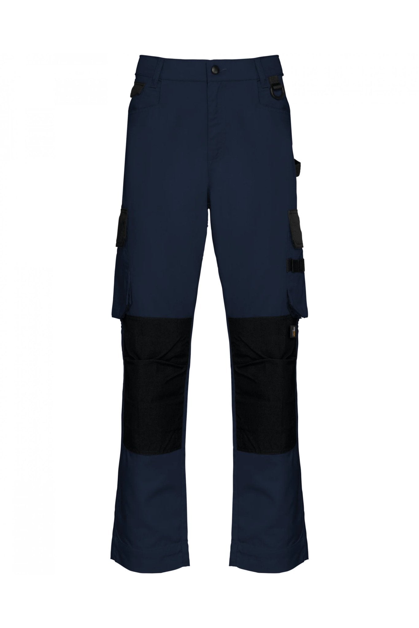 Pantalon de travail Bicolore - Uniformes Riviera