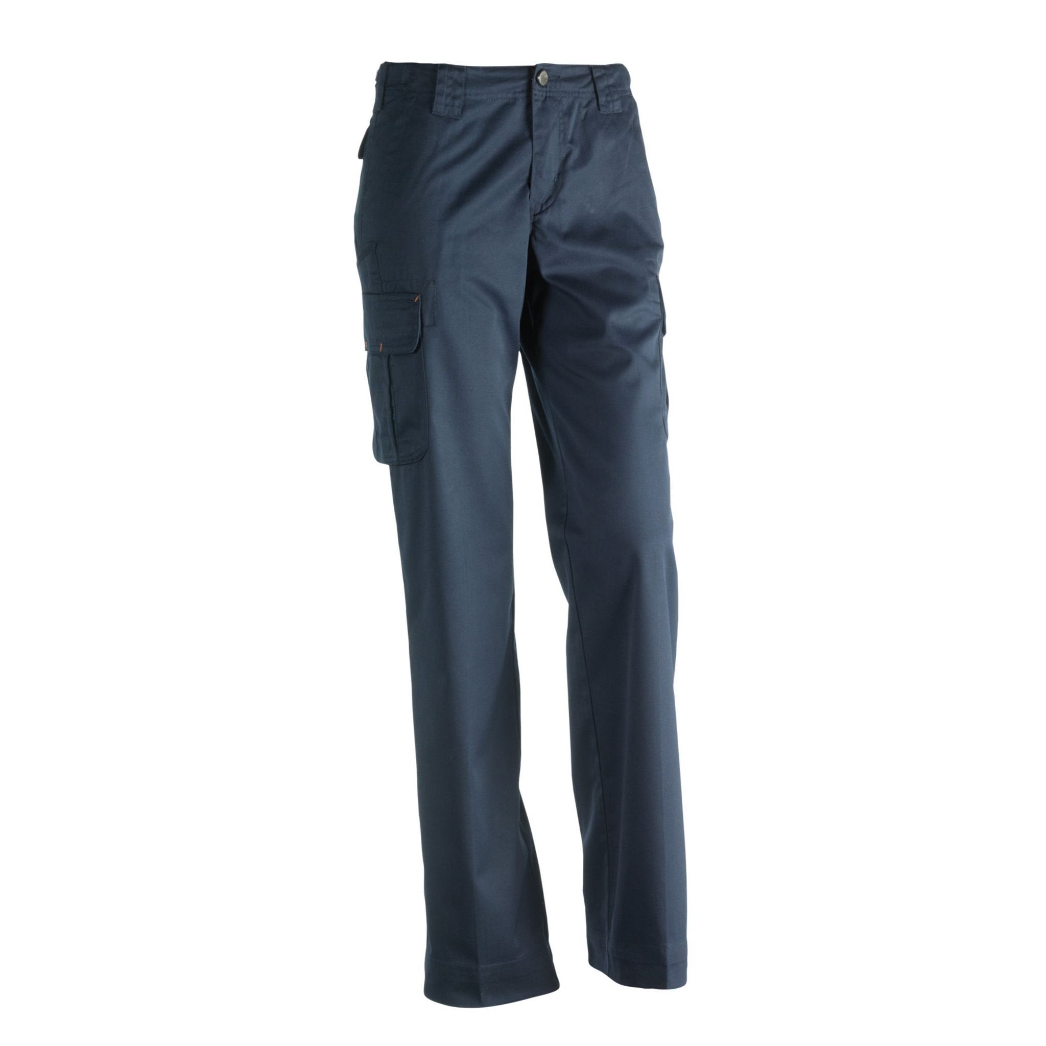 Pantalon de travail Femme ATHENA - Uniformes Riviera