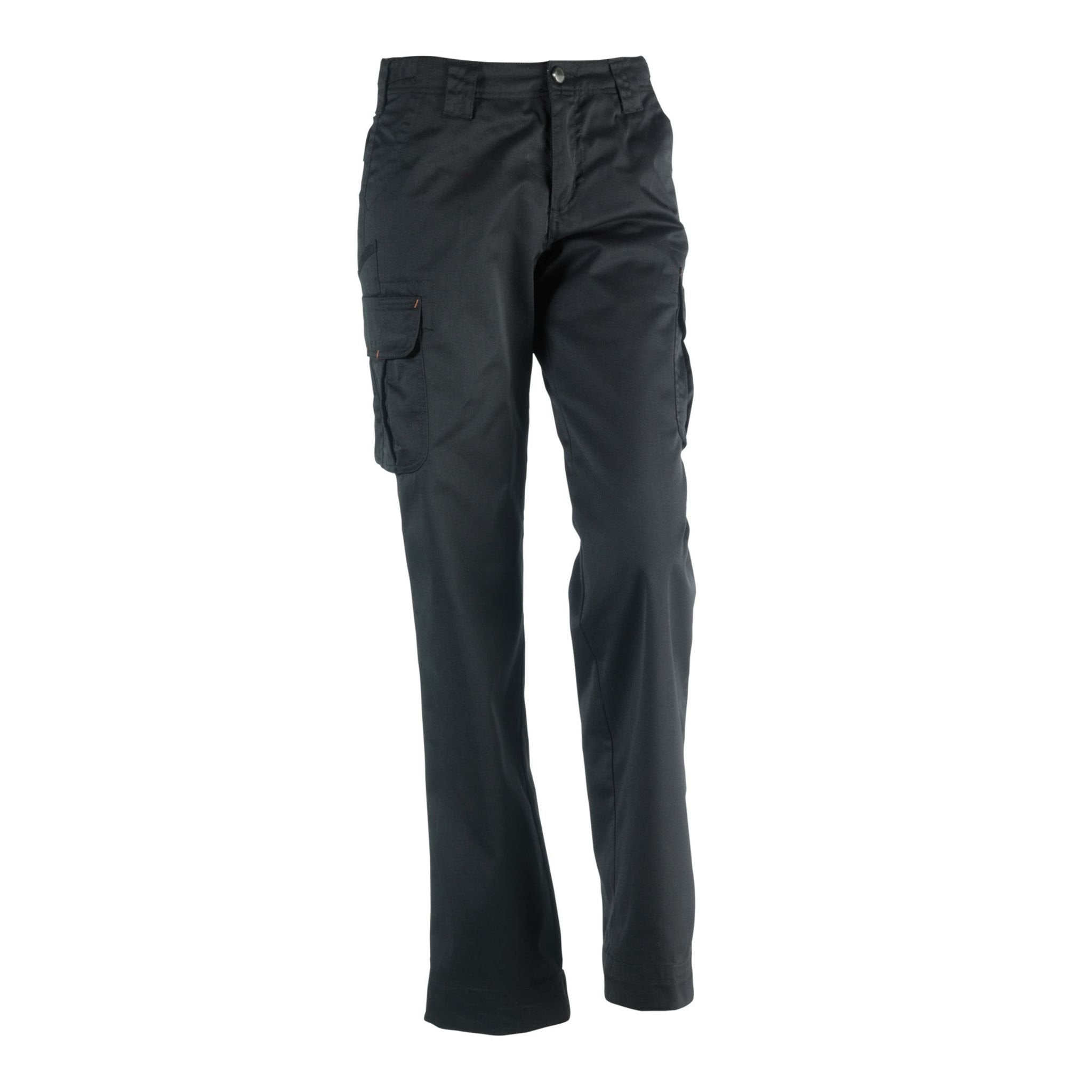 Pantalon de travail Femme ATHENA - Uniformes Riviera