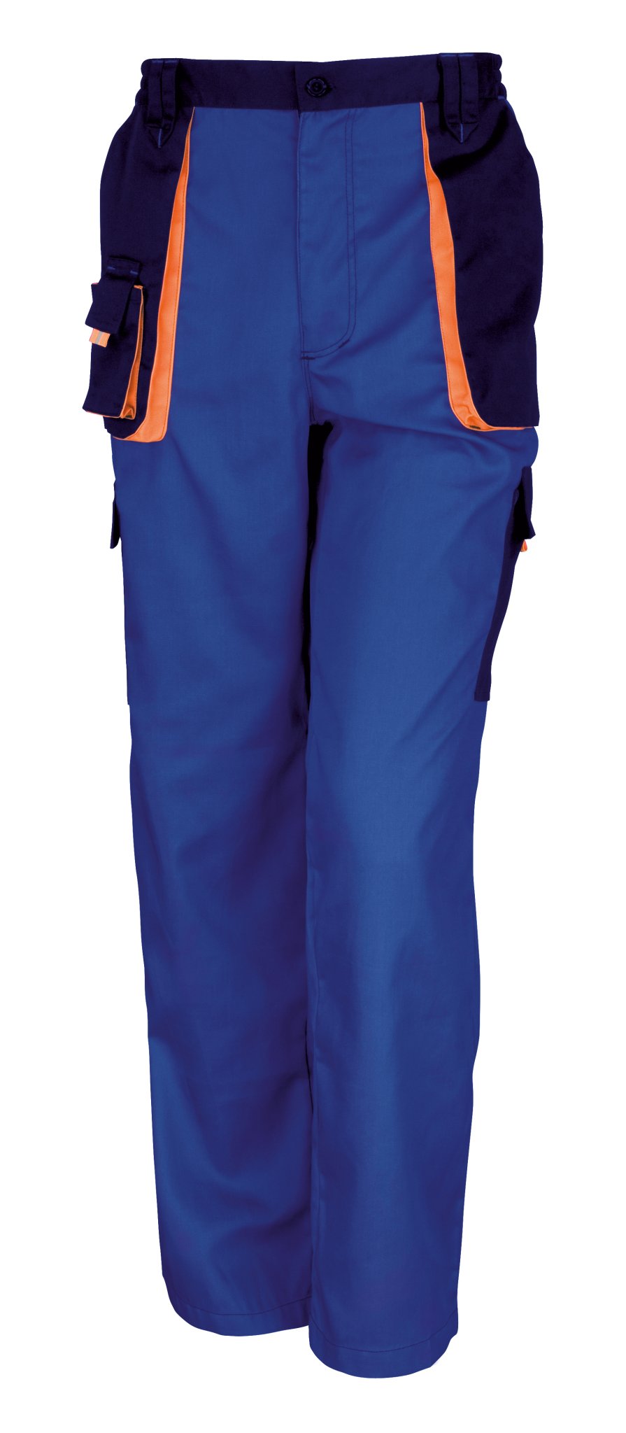 Pantalon de travail léger - Uniformes Riviera