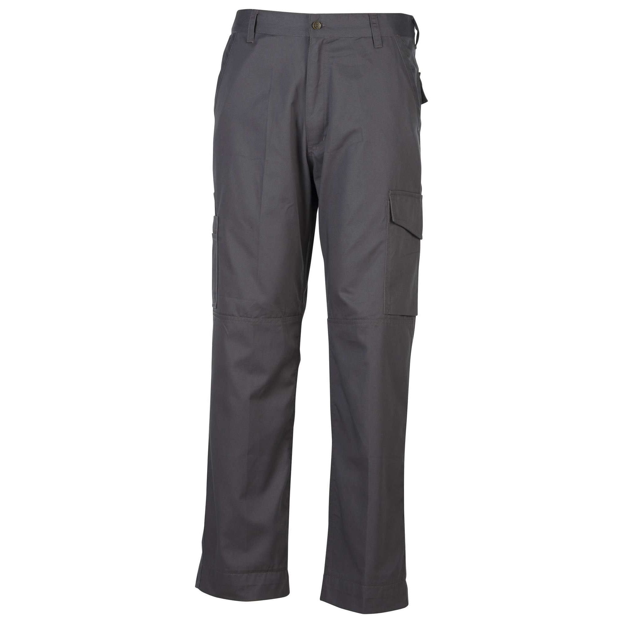 Pantalon de Travail Rocks Homme - Uniformes Riviera