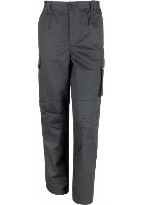 Pantalon Femme Action - Uniformes Riviera