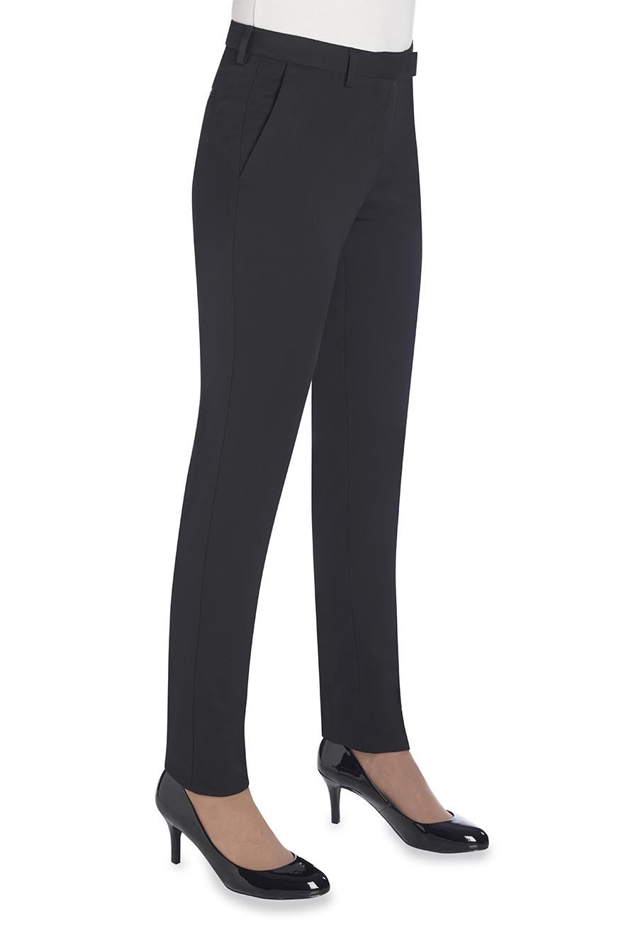 Pantalon Femme Ophelia - Uniformes Riviera