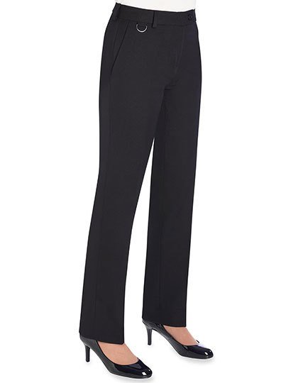 Pantalon Femme Venus - Uniformes Riviera