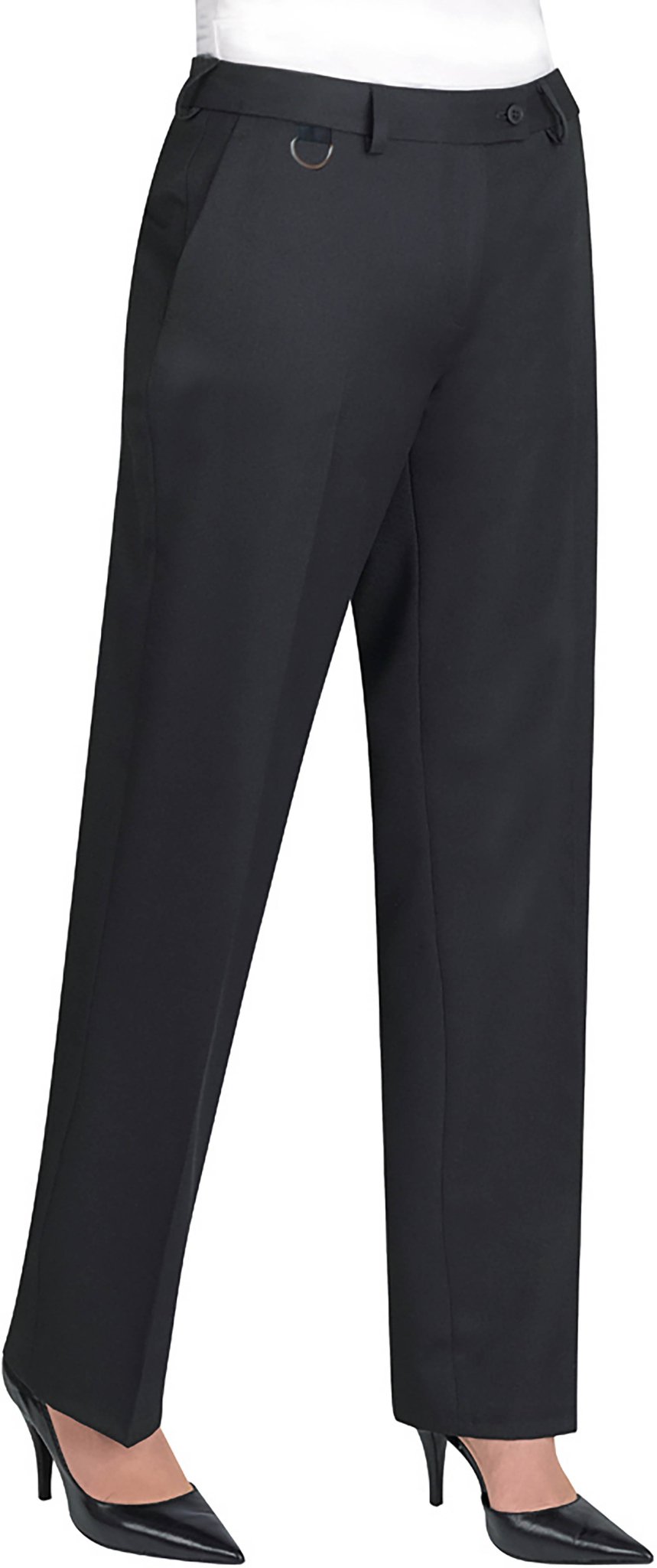 Pantalon Femme Venus - Uniformes Riviera