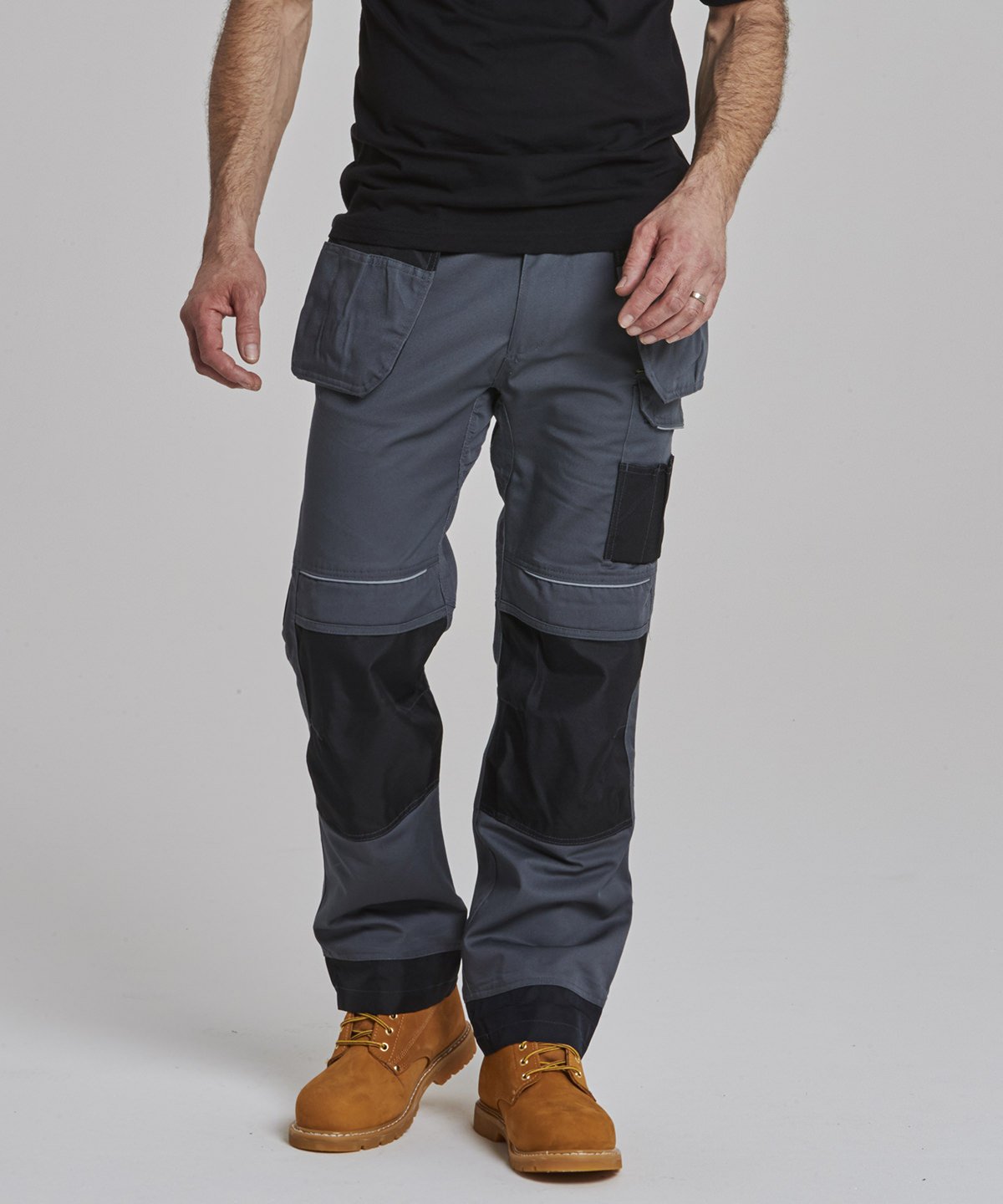 Pantalon Holster - Uniformes Riviera