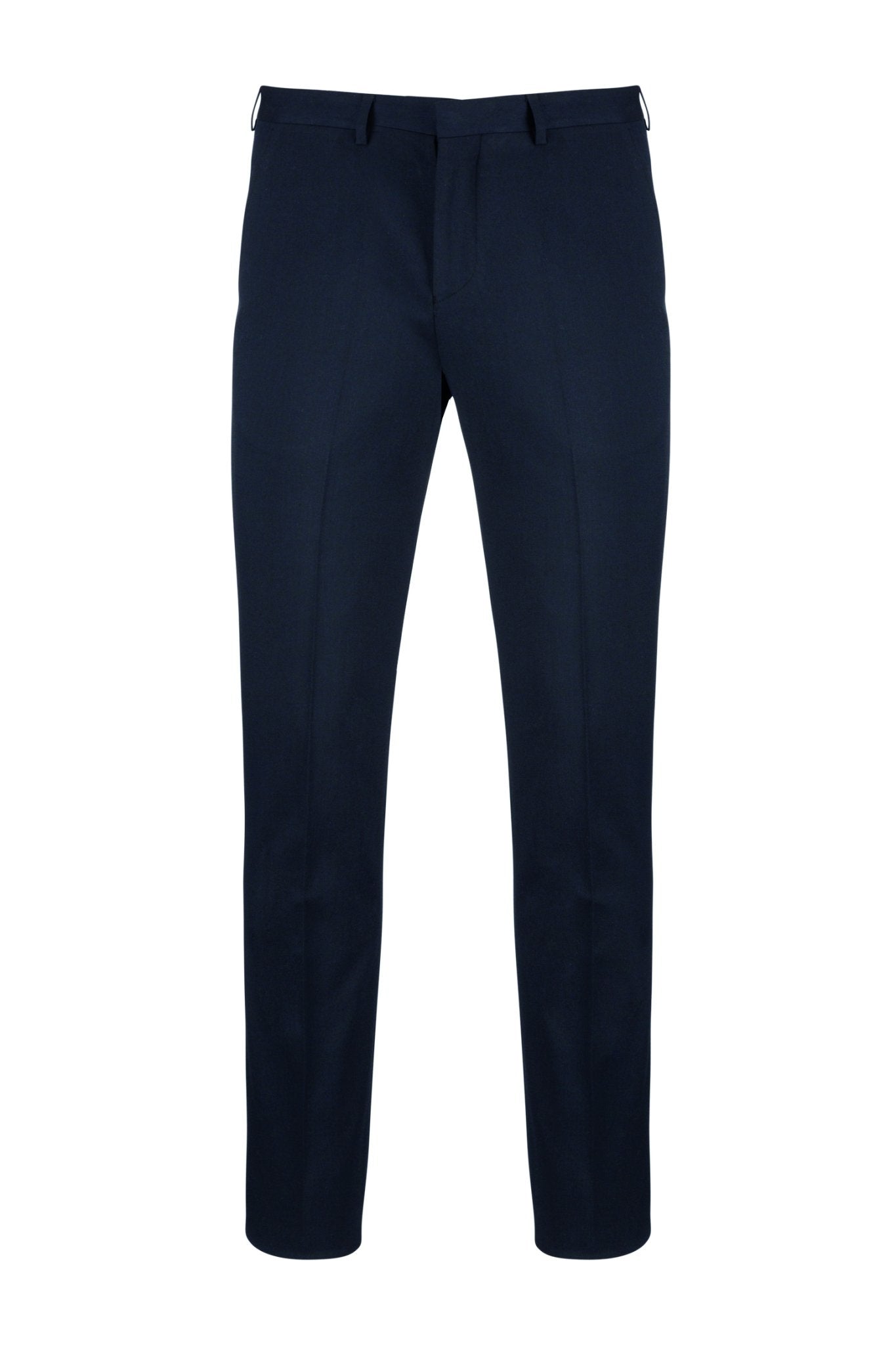 Pantalon homme - Uniformes Riviera