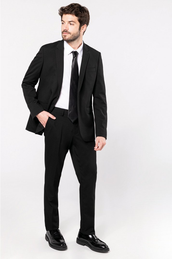 Pantalon homme - Uniformes Riviera