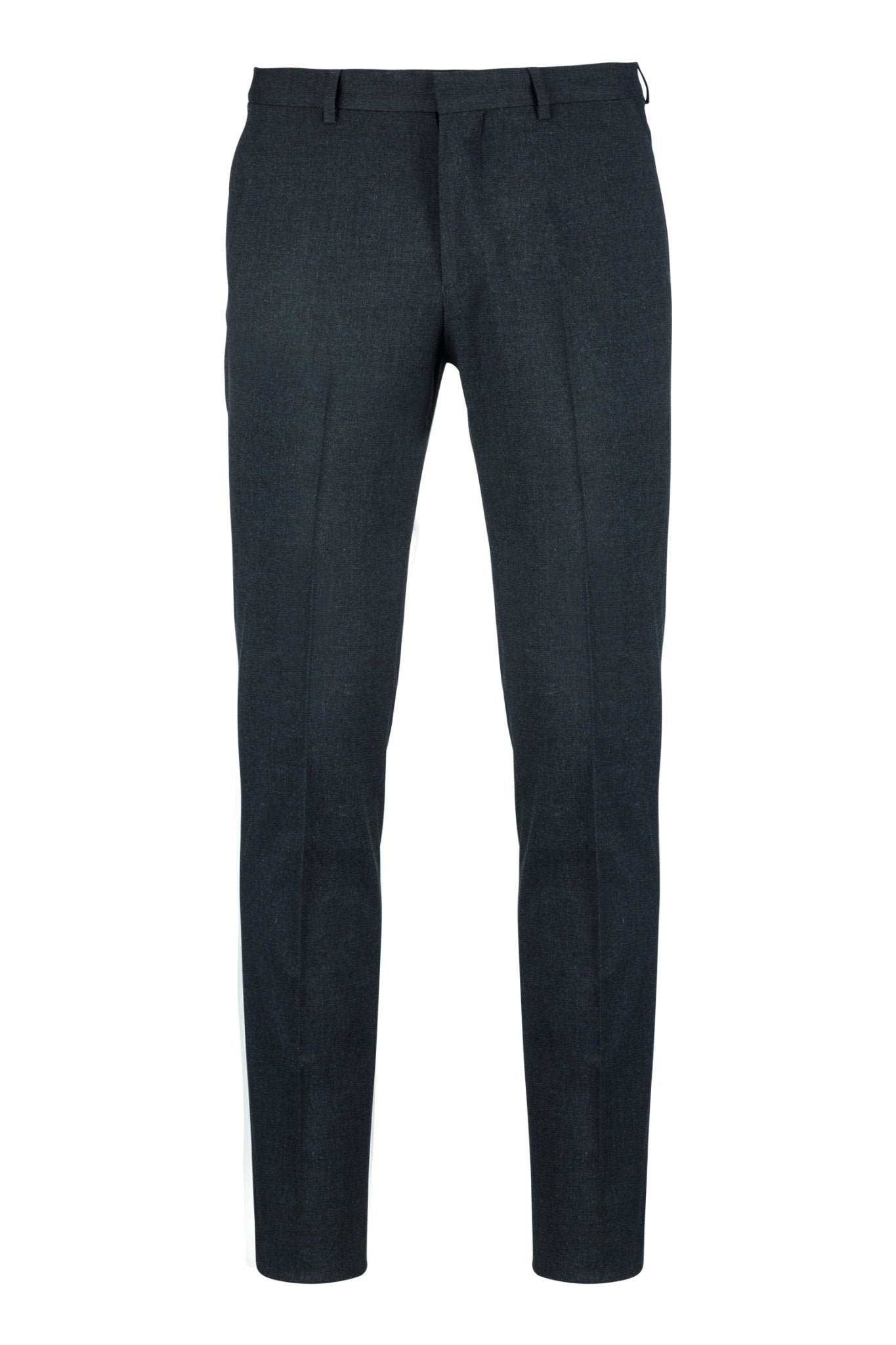 Pantalon homme - Uniformes Riviera