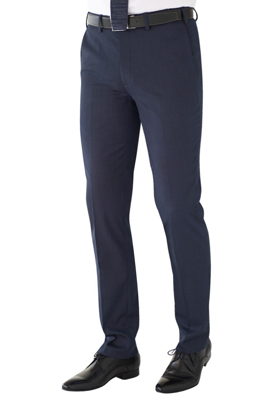 Pantalon Homme Pegasus - Uniformes Riviera