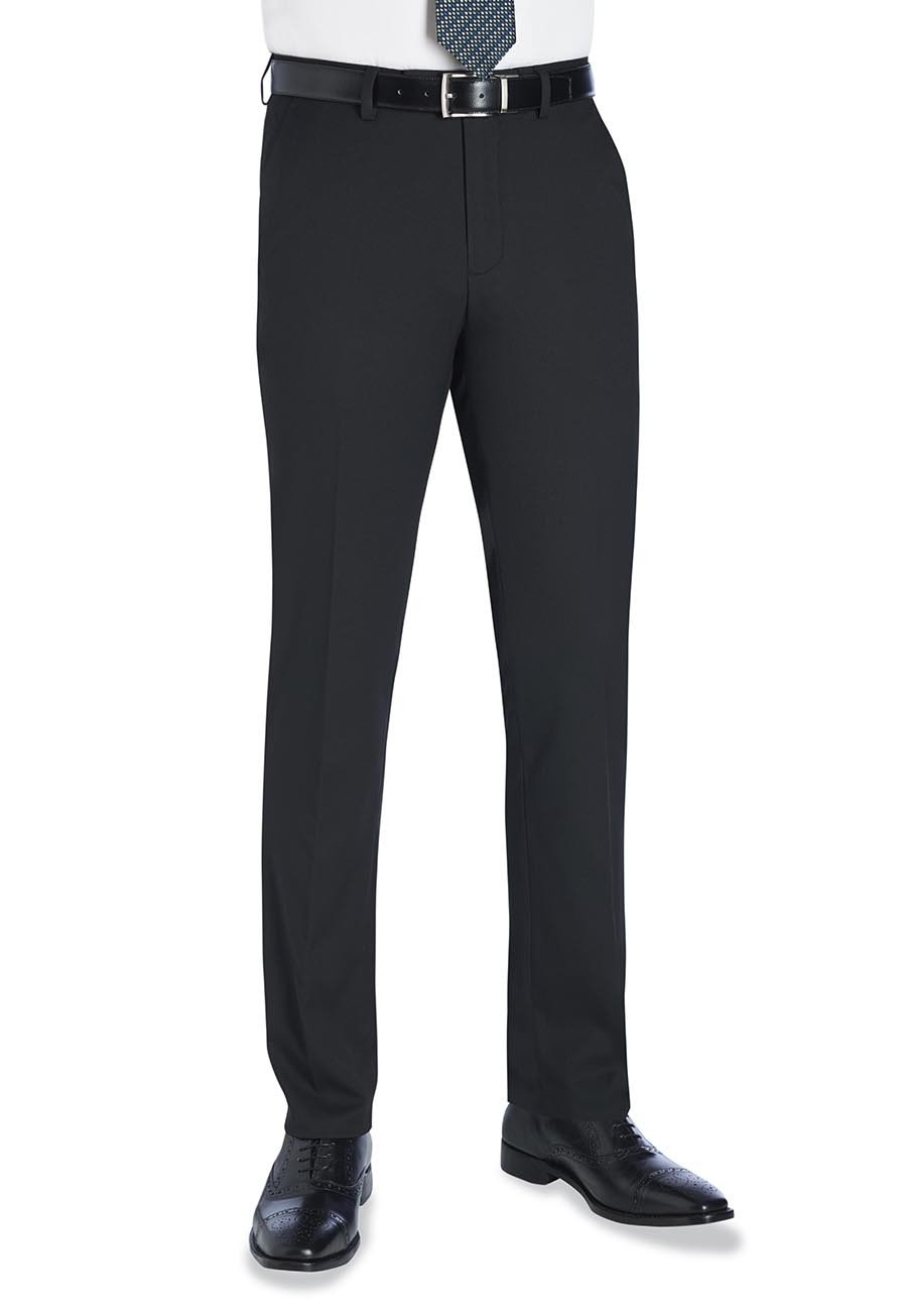 Pantalon Homme Pegasus - Uniformes Riviera