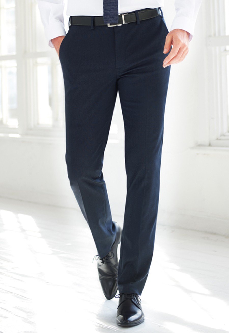 Pantalon Homme Pegasus - Uniformes Riviera