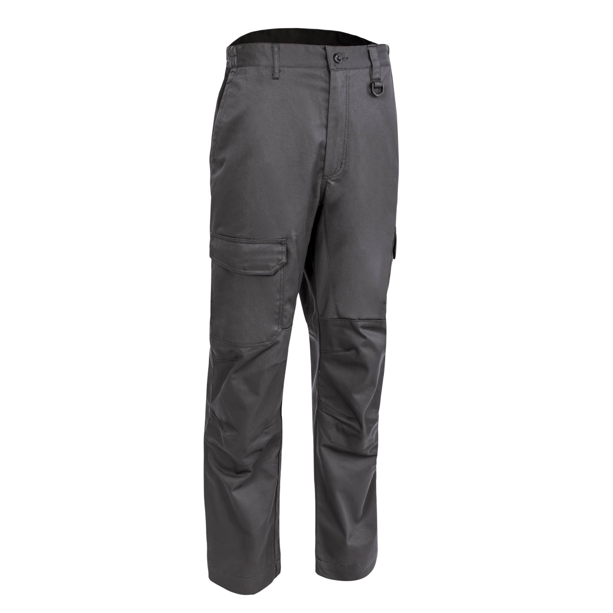 Pantalon IRAZU - Uniformes Riviera