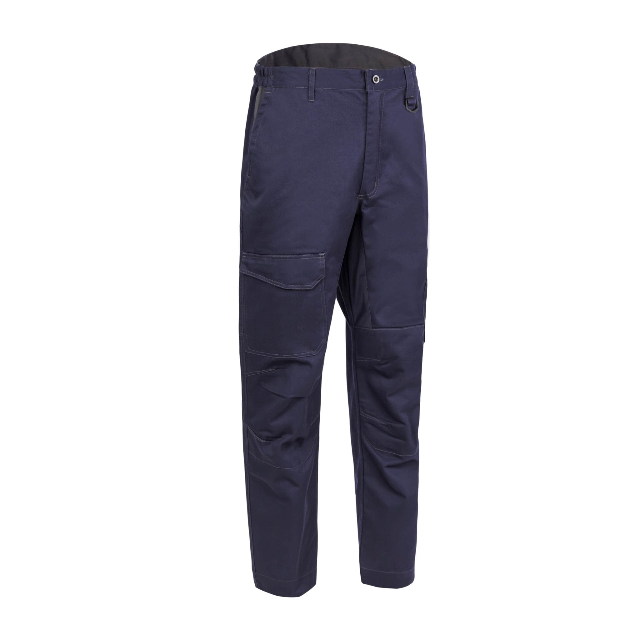 Pantalon IRAZU - Uniformes Riviera