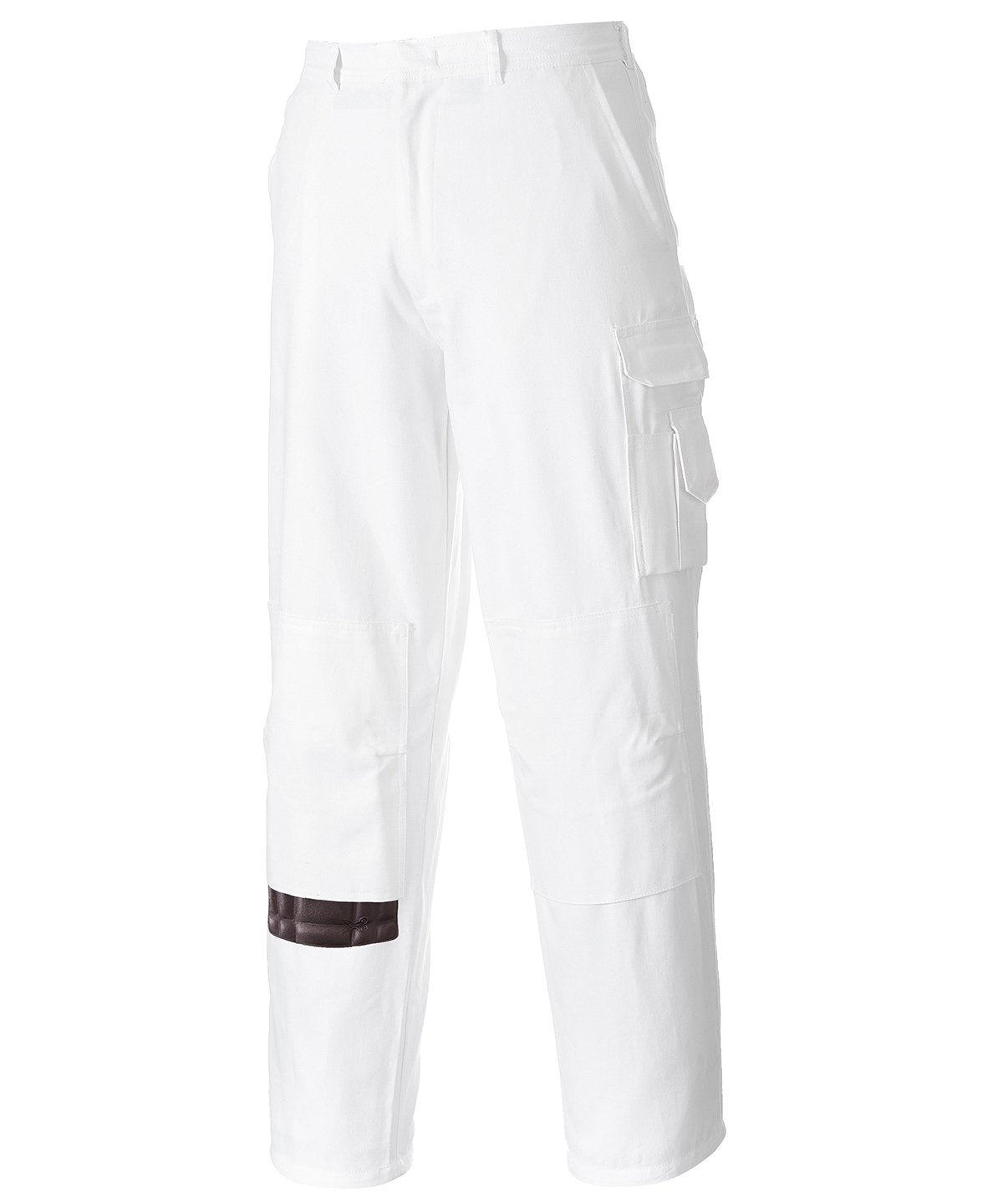 Pantalon Peintre - Uniformes Riviera