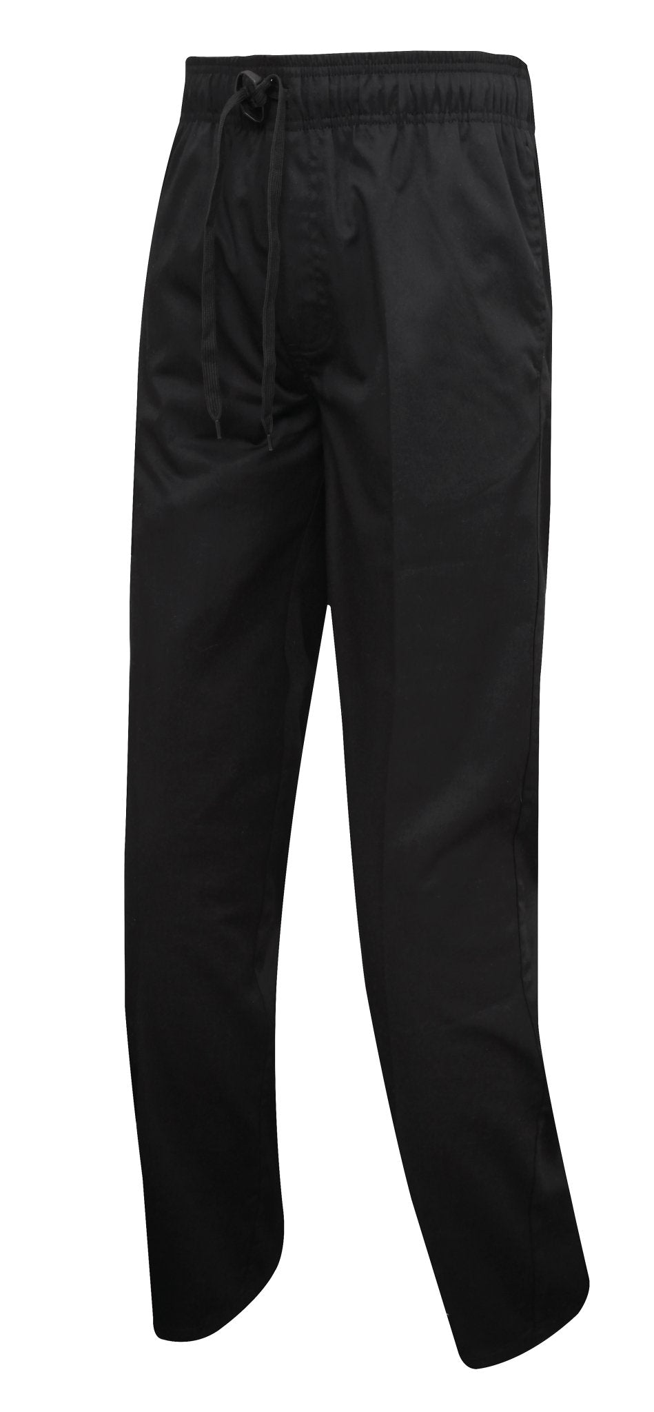 Pantalon slim sélection du chef - Uniformes Riviera