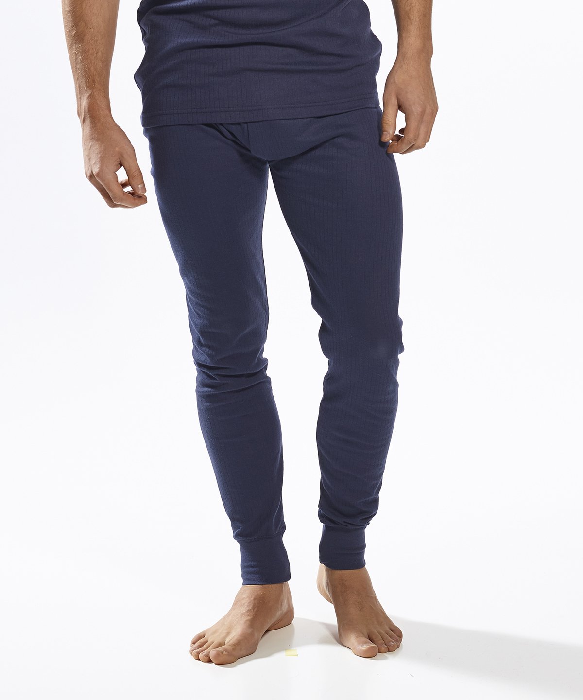 Pantalon Thermique sous vêtement - Uniformes Riviera