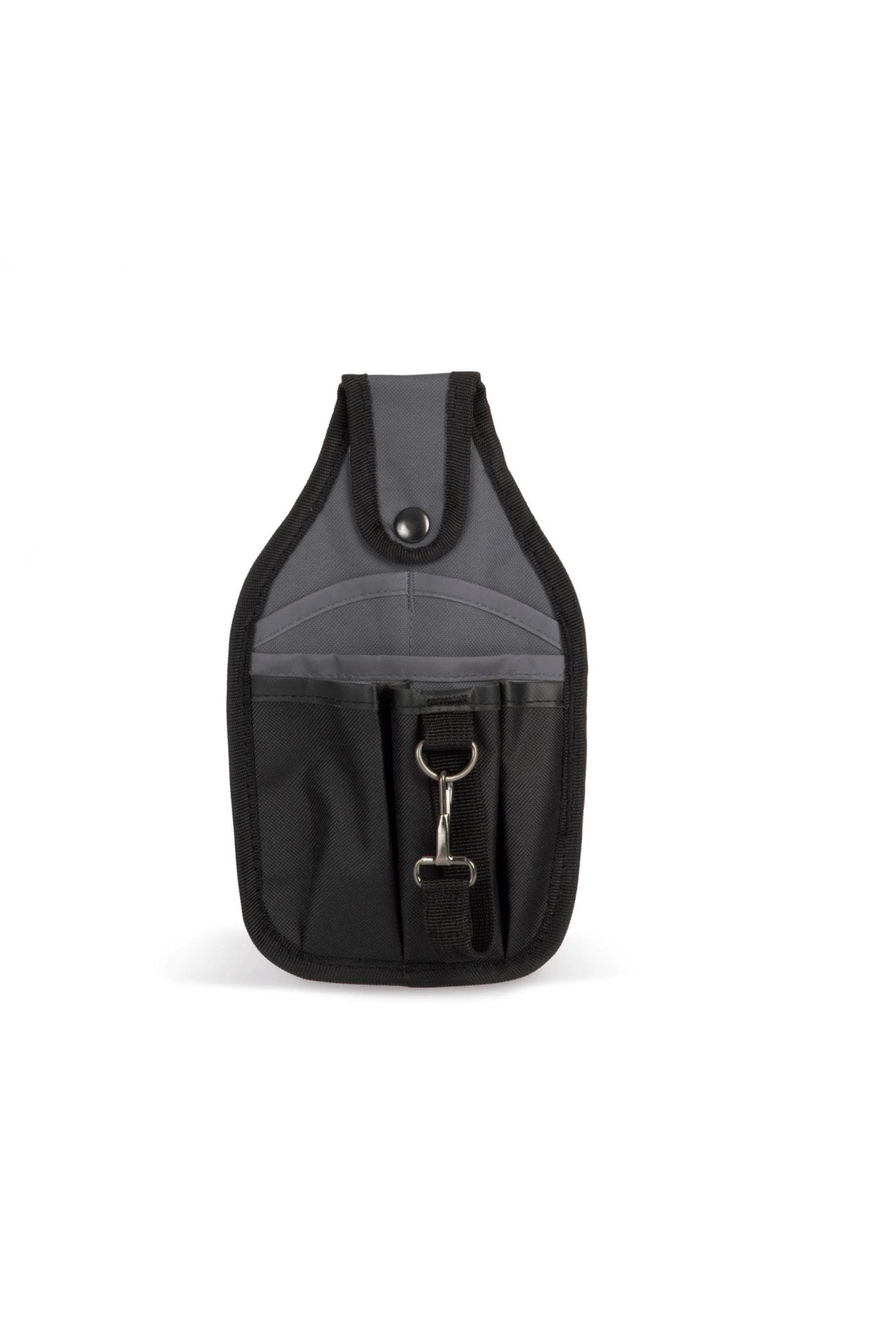 Sac de ceinture porte - outils - Uniformes Riviera