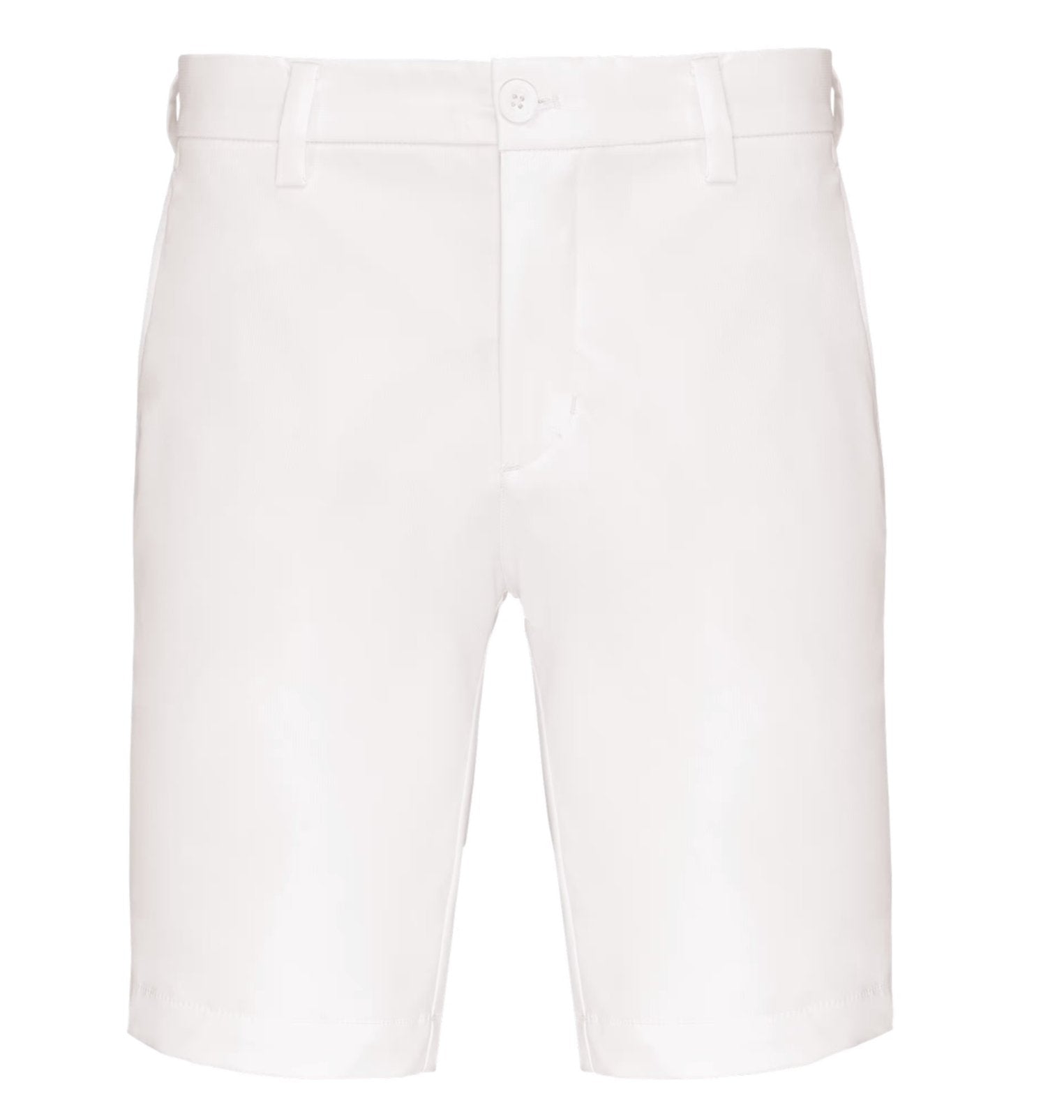 Short de service Homme PROACT - Uniformes Riviera