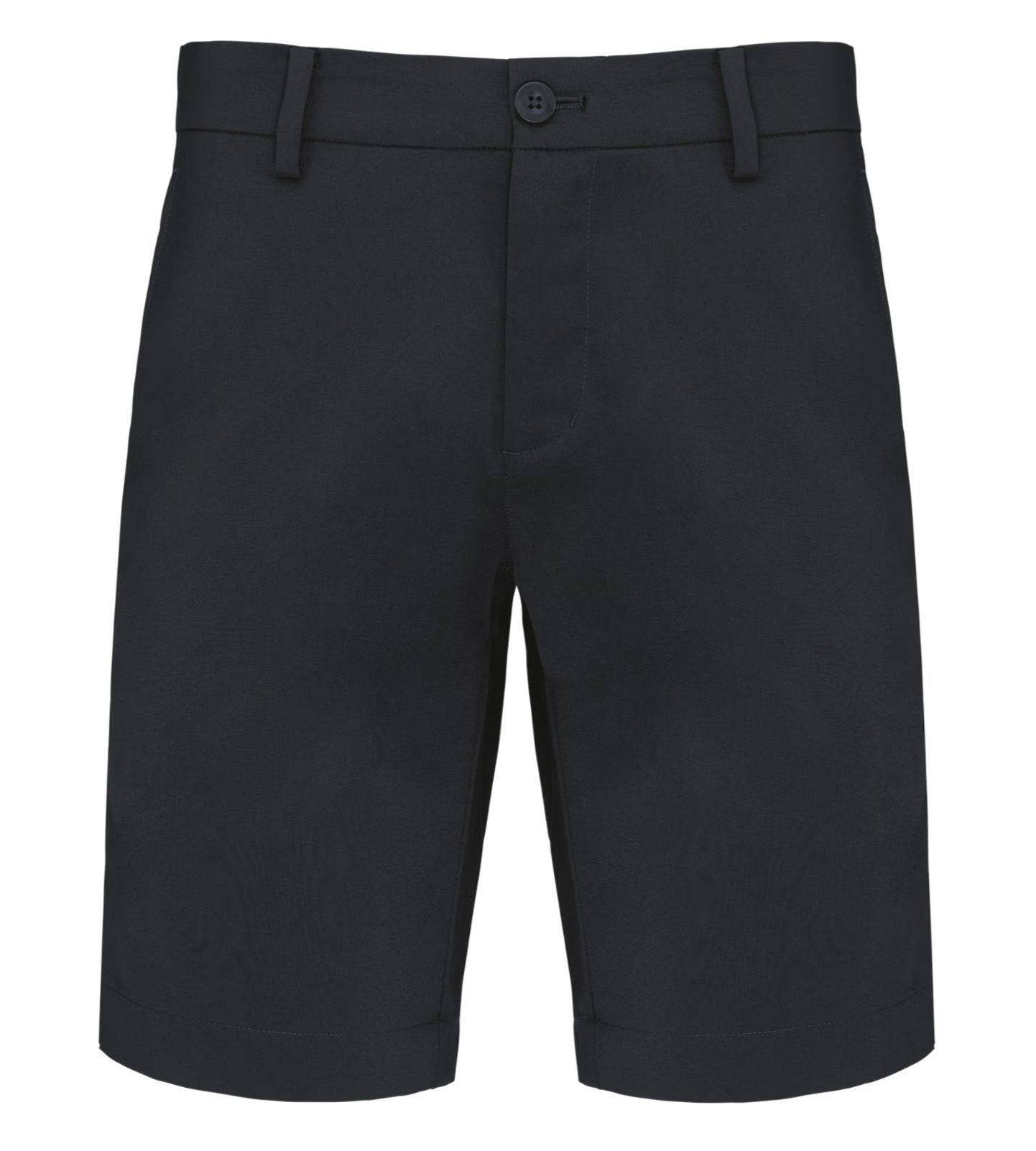 Short de service Homme PROACT - Uniformes Riviera