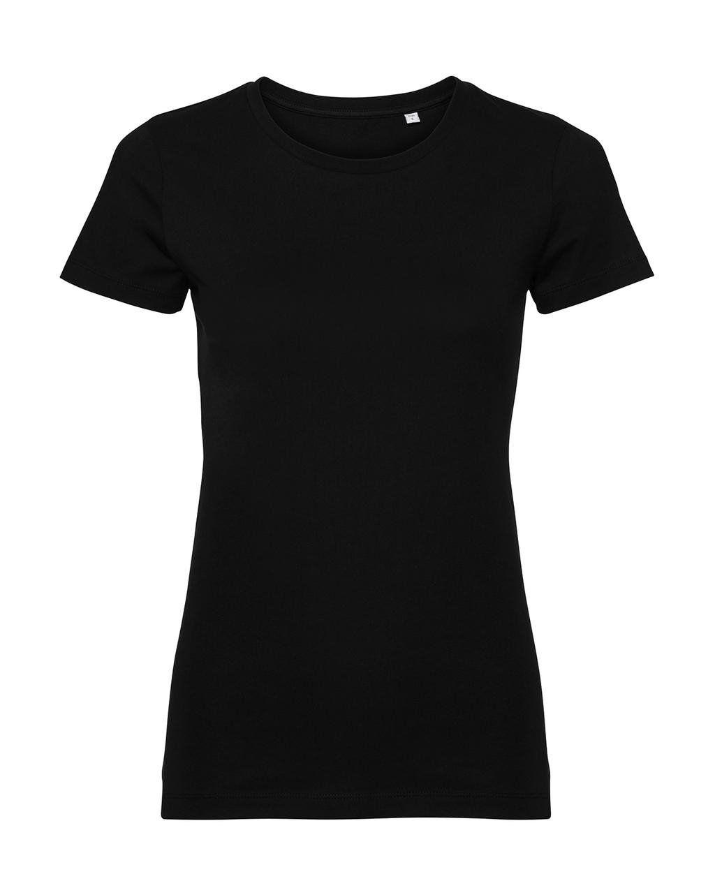 T-shirt Femme Russel - Uniformes Riviera