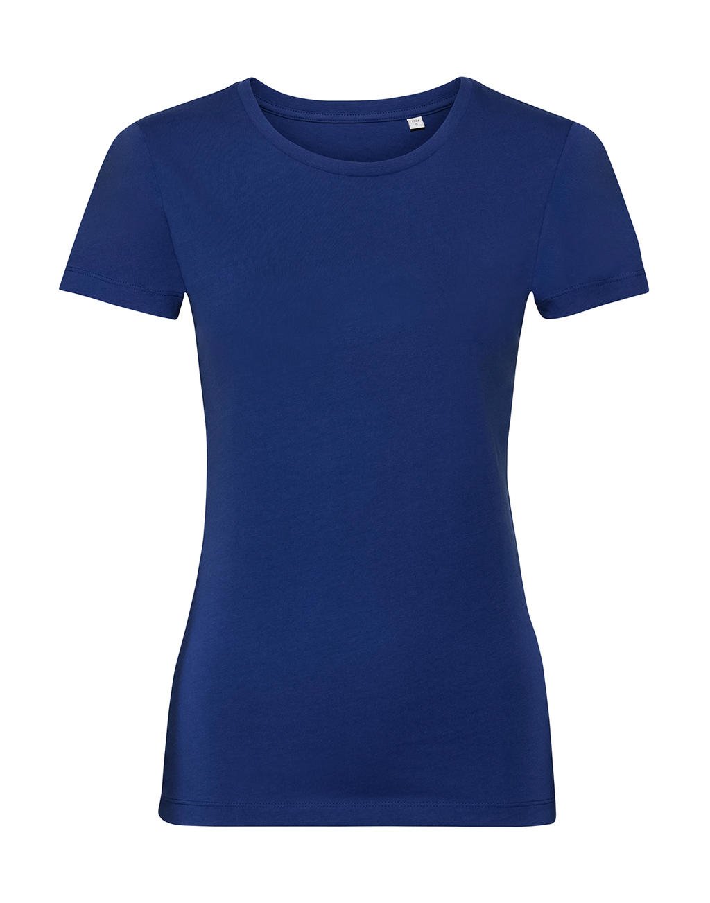 T-shirt Femme Russel - Uniformes Riviera