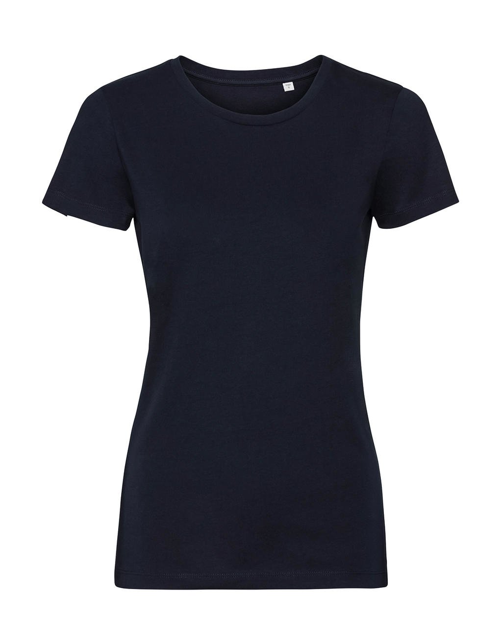 T-shirt Femme Russel - Uniformes Riviera