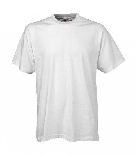 T-shirt Homme coupe ajustée - Uniformes Riviera