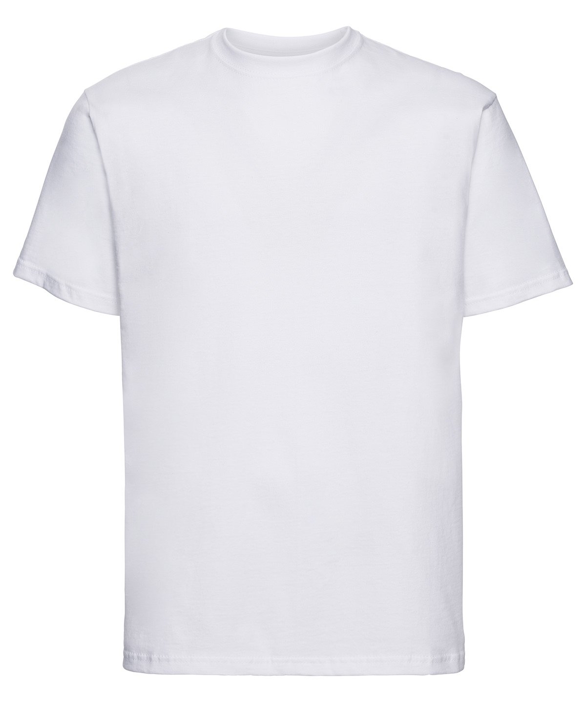 T-shirt Russell Homme - Uniformes Riviera